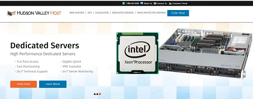 hudsonvalleyhost-3.75美元/Windows/512m内存/15g硬盘/2T流量-国外主机测评