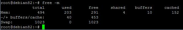 p4 prometeus-荷兰机房存储型VPS简单测评