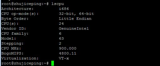 v3 virmach-简单测评：凤凰城机房,2G内存特价VPS