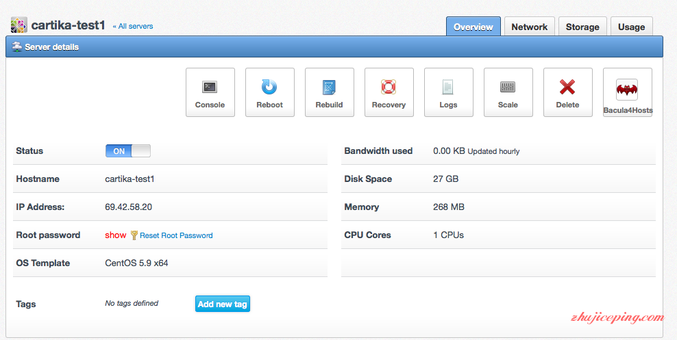 Screen-Shot-2014-12-20-at-2.47.51-PM cartika-$5/自定义ISO/512m内存/200g硬盘/10T流量/达拉斯