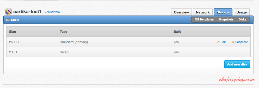 Screen-Shot-2014-12-20-at-2.48.29-PM cartika-$5/自定义ISO/512m内存/200g硬盘/10T流量/达拉斯