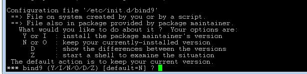 b6 VPS新手教程：一键安装LNMP/LAMP/LANMP环境之Vestacp