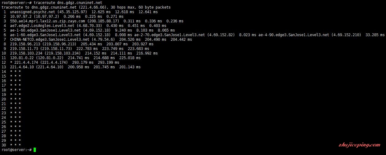 io14 iozoom-洛杉矶KVM最低款VPS简单测评，性能强悍！