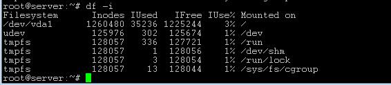io6 iozoom-洛杉矶KVM最低款VPS简单测评，性能强悍！