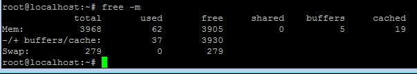 b3-1 Buyvm-7美元/KVM/Windows/2g内存/40gSSD/2T流量