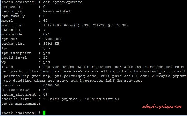b5 Buyvm-7美元/KVM/Windows/2g内存/40gSSD/2T流量