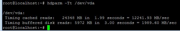 b8 Buyvm-7美元/KVM/Windows/2g内存/40gSSD/2T流量