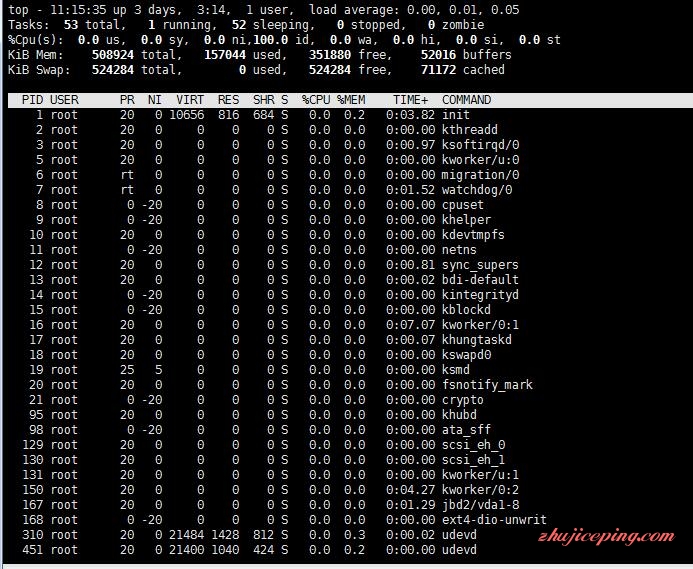 Pumpcloud-圣何塞/CN2网络/KVM，VPS简单测评！-国外主机测评