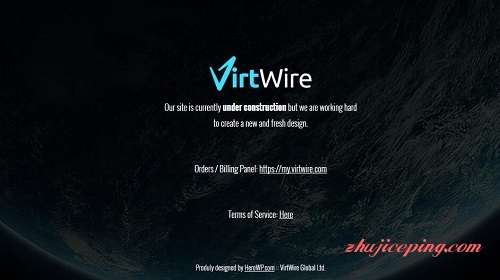 virtwire