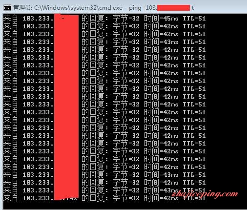 80-sg-2 80host-VPS简单测评，机房：新加坡+美国洛杉矶