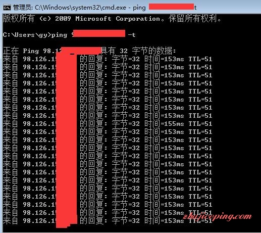 80-us-2 80host-VPS简单测评，机房：新加坡+美国洛杉矶
