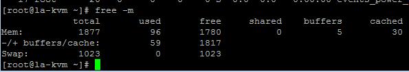 h2 hostus-美国VPS/KVM虚拟/洛杉矶机房-测评+使用教程
