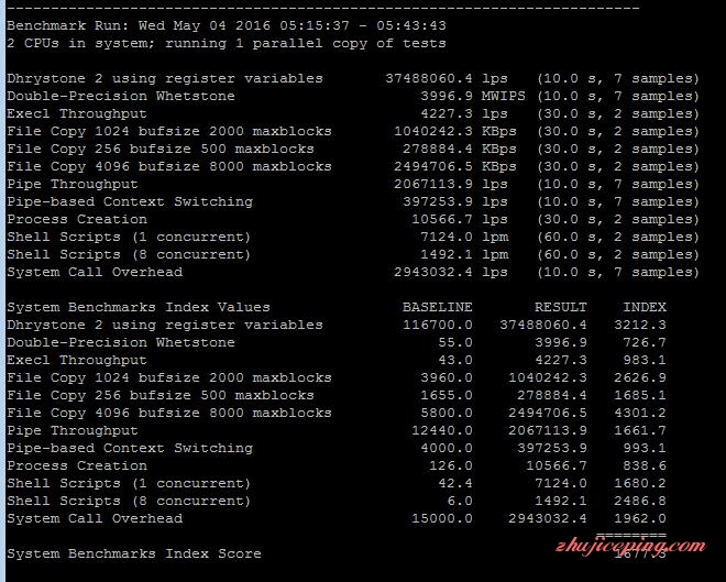 h6 hostus-美国VPS/KVM虚拟/洛杉矶机房-测评+使用教程