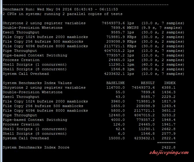 h7 hostus-美国VPS/KVM虚拟/洛杉矶机房-测评+使用教程