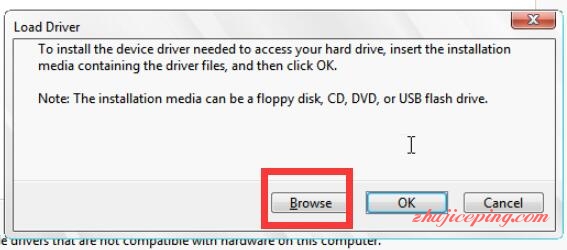 hw4 hostus的KVM VPS安装Windows系统教程