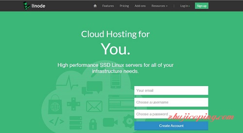 linode优惠码：长期更新Linode优惠码，至今全部有效-国外主机测评