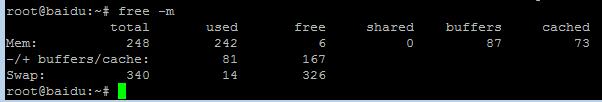 ramhost4 ramhost.us之洛杉矶quadranet机房KVM虚拟VPS简单测评