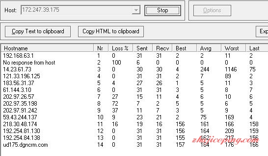 50kvm-8