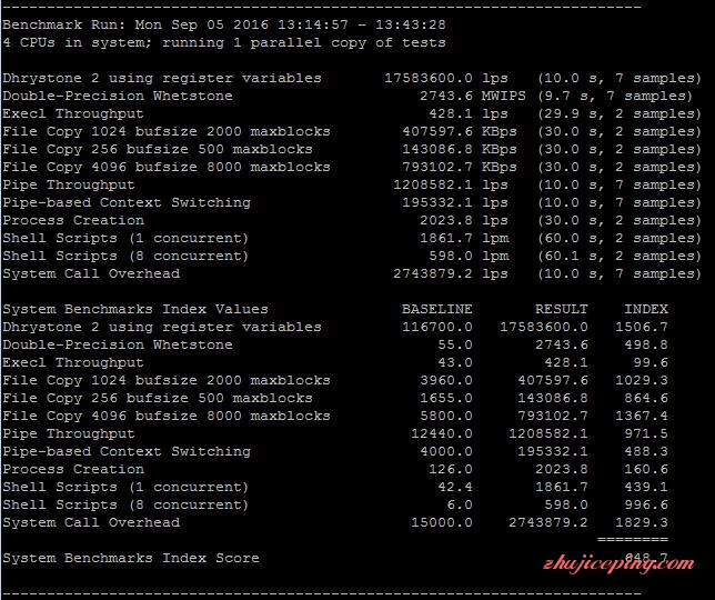 50kvm-9