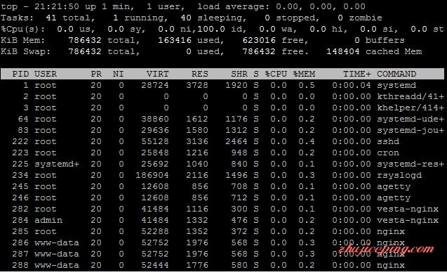 ho5 hostus亚洲优化VPS简单测评/quadranet洛杉矶机房