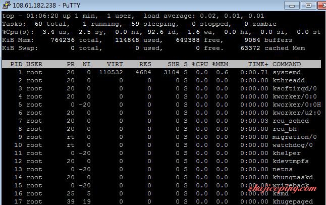 Vultr vps怎么样? Vultr东京VPS直连+vultr vps 测评-国外主机测评