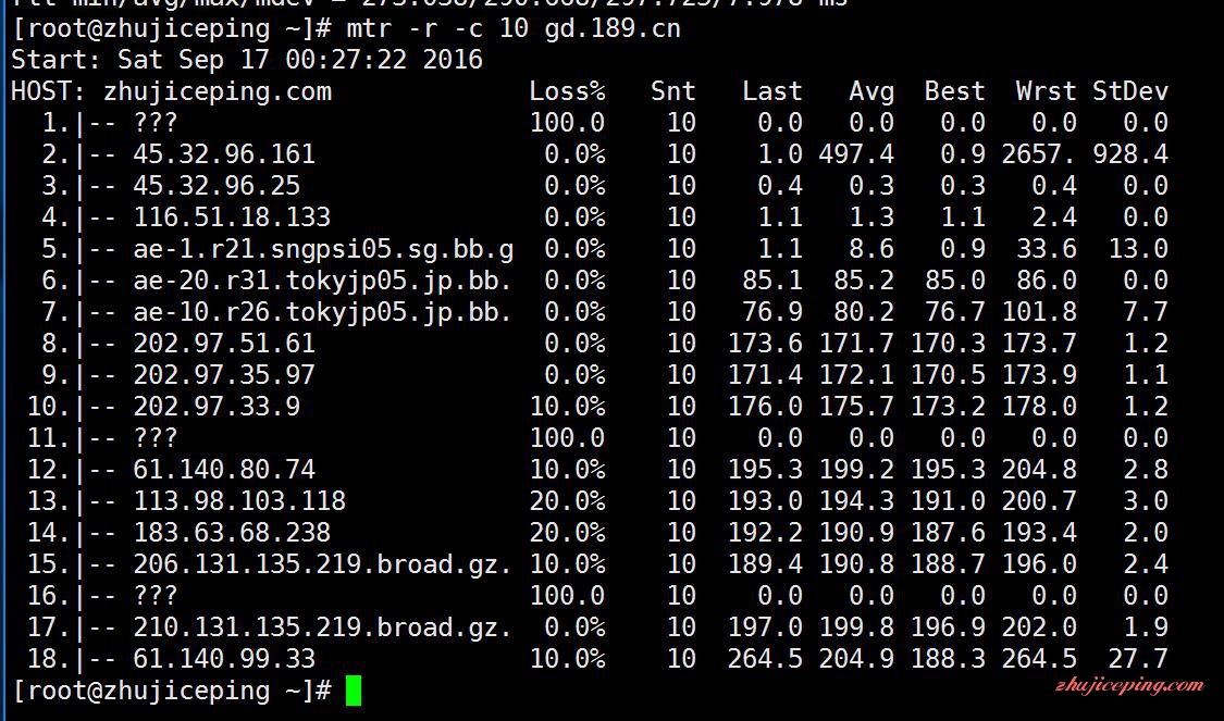 v10-1 Vultr,(新机房)新加坡VPS,简单测评/月付5美元/768m内存