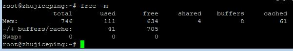 v2 Vultr vps怎么样? Vultr东京VPS直连+vultr vps 测评