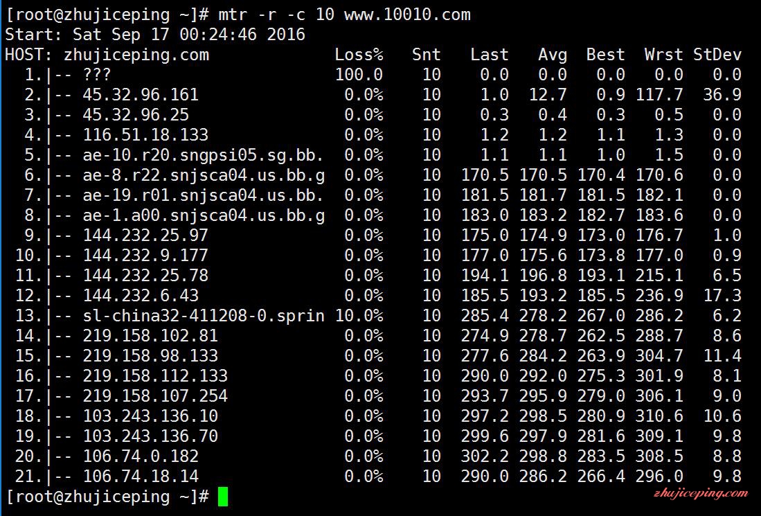 v8-1 Vultr,(新机房)新加坡VPS,简单测评/月付5美元/768m内存