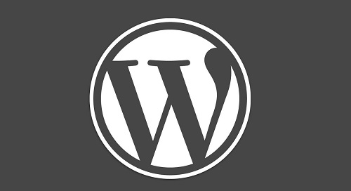 wordpress