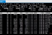 hostdare亚洲优化线路VPS简单测评/洛杉矶quadranet机房-国外主机测评