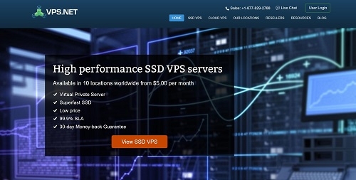 vps-net