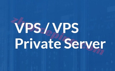 VPS