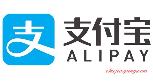 新增2家支持Alipay（支付宝）的超便宜美国VPS商家，VPS年付$4起