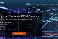 如何注册购买vps.net，100tb.com，搞定账户审核问题-国外主机测评