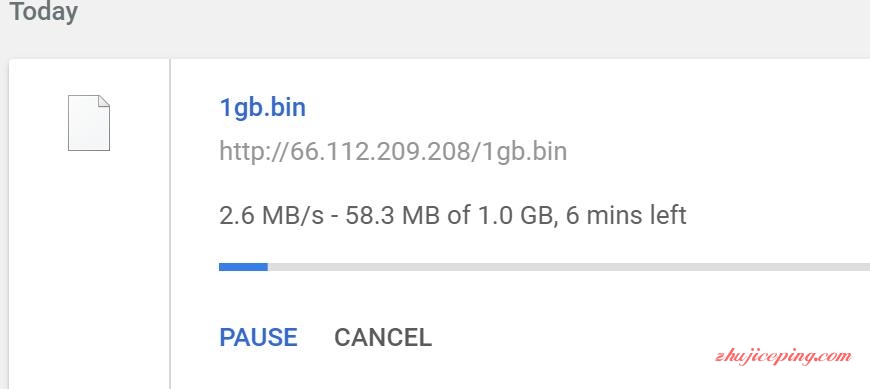 b11 搬瓦工KVM VPS 测评/bandwagonhost KVM VPS 测评/洛杉矶/亚洲优化