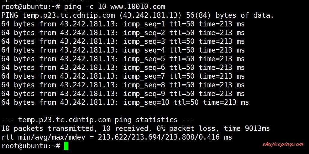 b2 搬瓦工KVM VPS 测评/bandwagonhost KVM VPS 测评/洛杉矶/亚洲优化