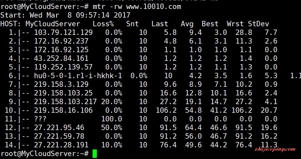 v5 VM.sg-34元/香港VPS/1g内存/30g硬盘/2M不限量