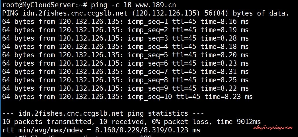 v6 VM.sg-34元/香港VPS/1g内存/30g硬盘/2M不限量
