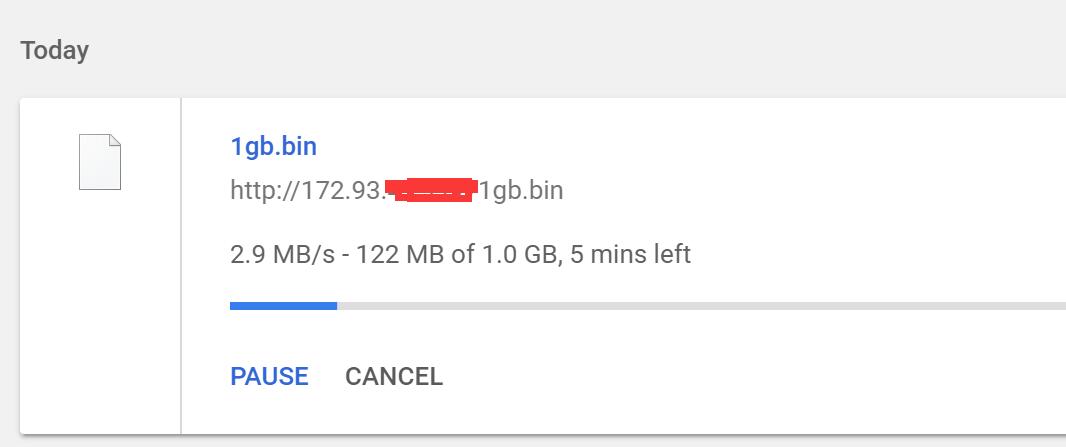 bwh13 搬瓦工MC机房KVM VPS简单测评/bandwagonhosMC机房KVM VPS测评