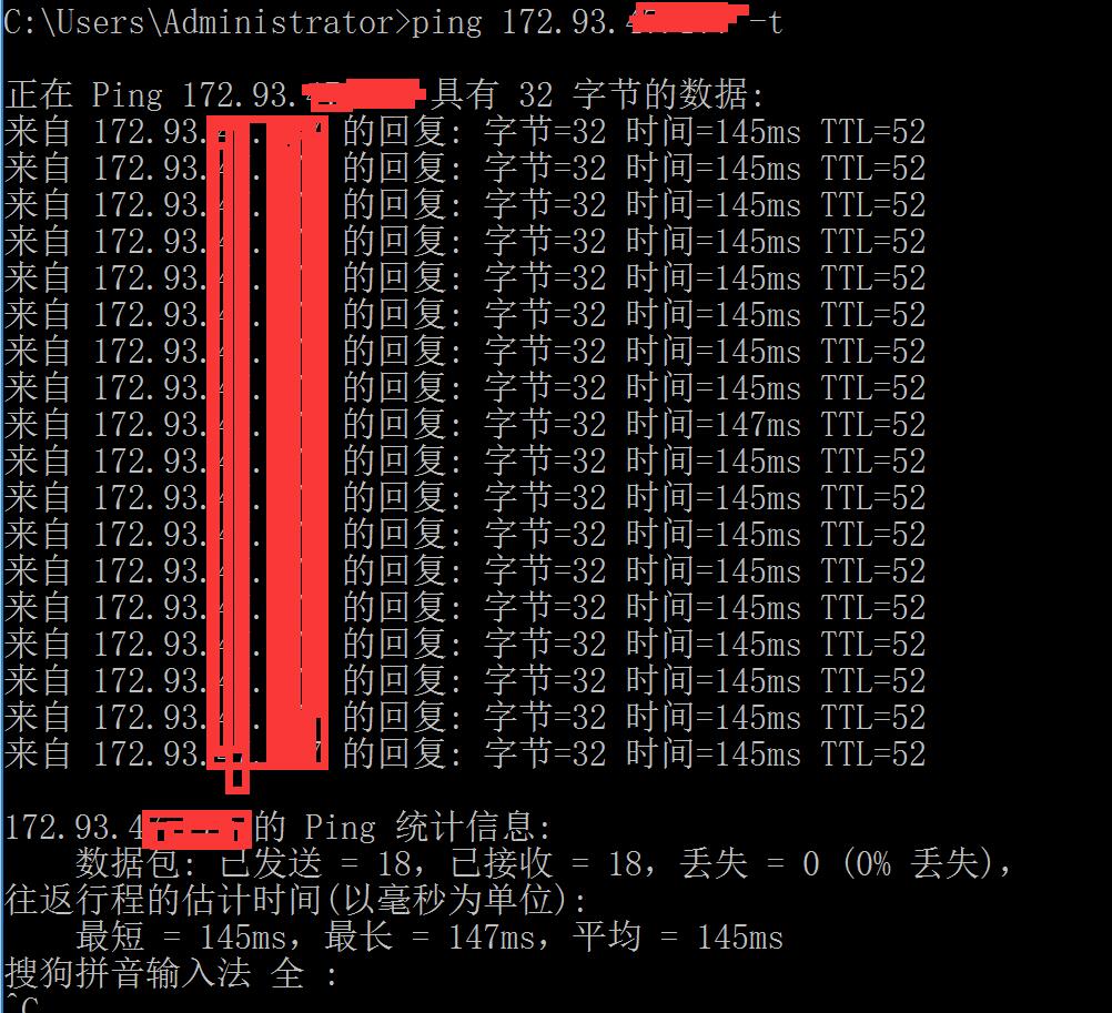 bwh3 搬瓦工MC机房KVM VPS简单测评/bandwagonhosMC机房KVM VPS测评