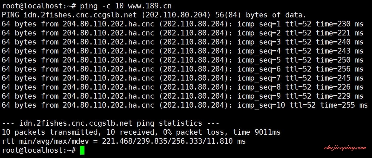 w10 woothosting洛杉矶VPS测评，KVM,年付15美元,512M内存