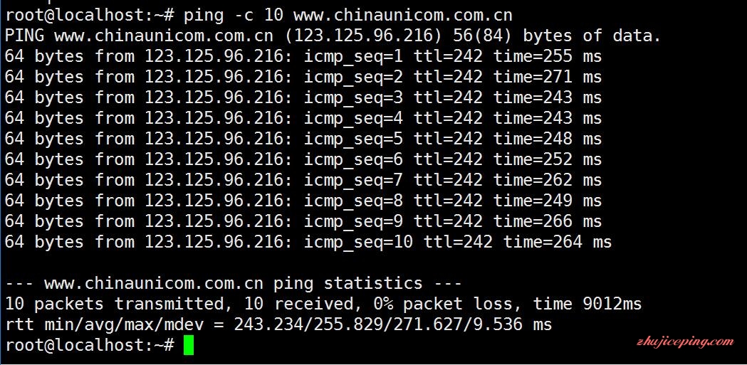w4 woothosting洛杉矶VPS测评，KVM,年付15美元,512M内存
