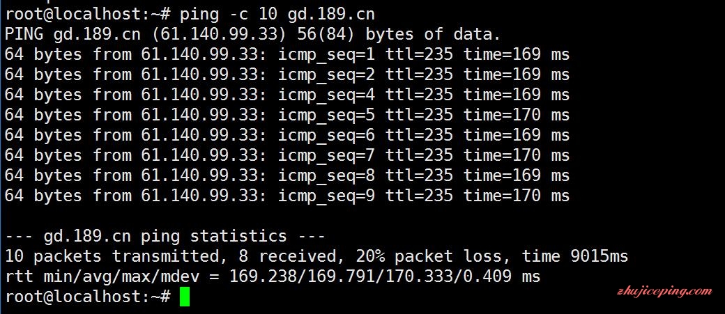 w8 woothosting洛杉矶VPS测评，KVM,年付15美元,512M内存