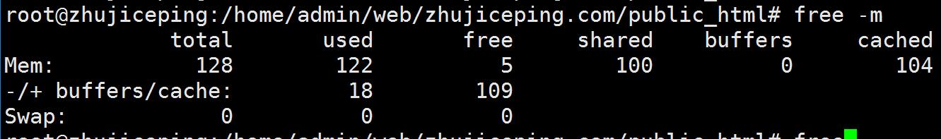 v10 体验一把virmach年付3美元的低端VPS测评