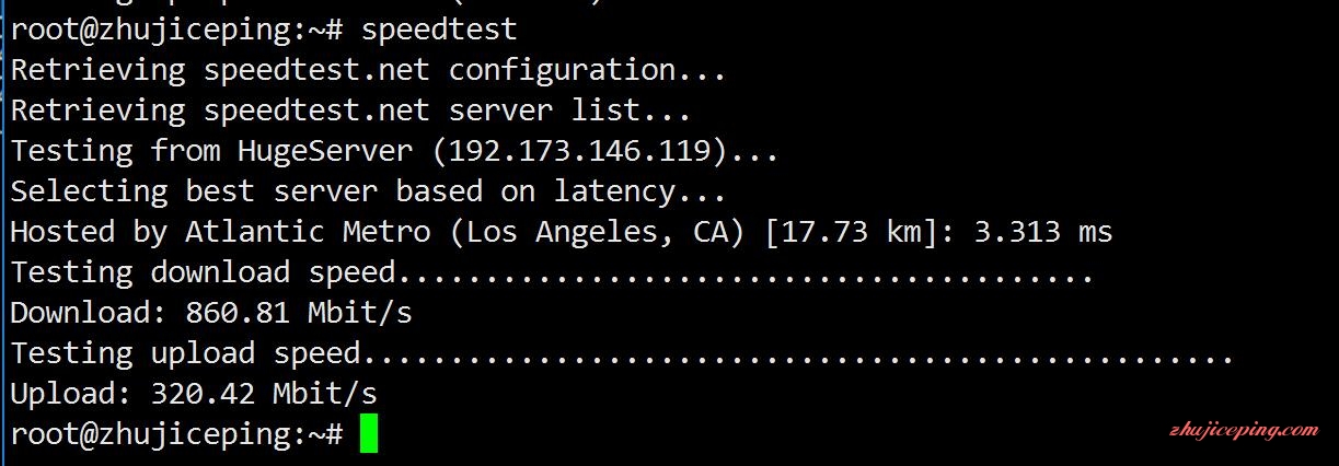 c7 #VPS测评# cyanode-512M内存月付2.5美元的KVM效果怎么样