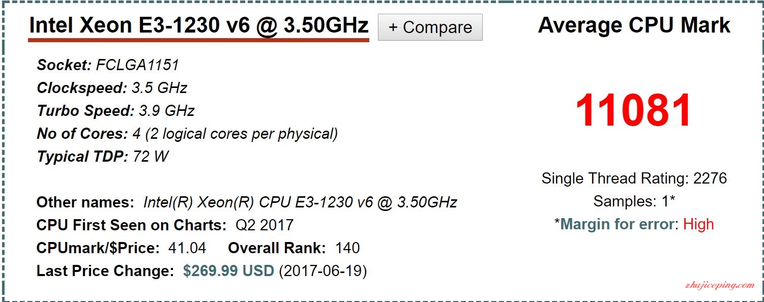 #大流量服务器# bacloud-立陶宛/89美元/E3-1230v6/16gDDR4/2x2T硬盘