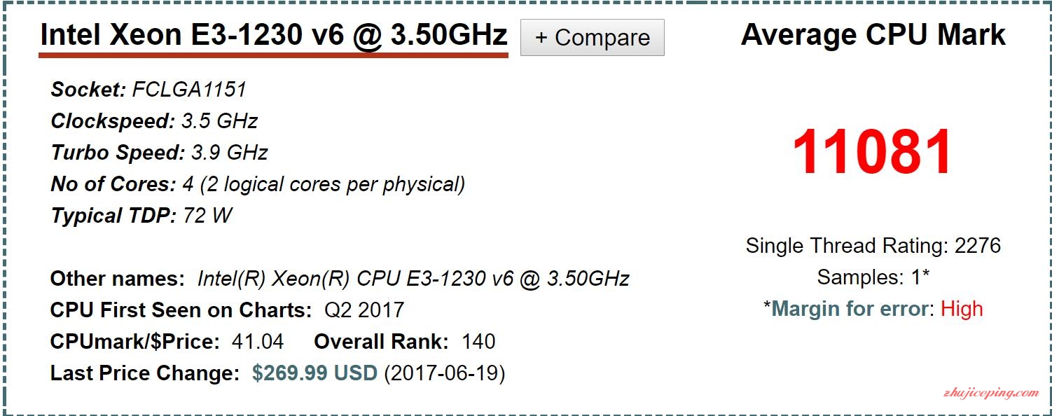 20171006062243 #大流量服务器# bacloud-立陶宛/89美元/E3-1230v6/16gDDR4/2x2T硬盘