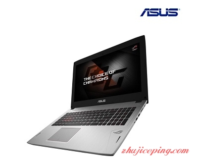 asus #blackfriday# 新蛋干货，电脑硬件及周边