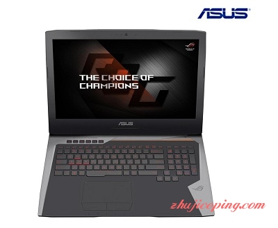asus2 #blackfriday# 新蛋干货，电脑硬件及周边