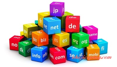 domain 2017年cybermonday -来一波域名优惠信息